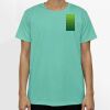 Premium Cotton CVC Roundneck T-Shirt Premium Cotton CVC Roundneck T-Shirt Thumbnail
