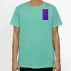 Premium Cotton CVC Roundneck T-Shirt Premium Cotton CVC Roundneck T-Shirt Thumbnail