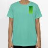 Premium Cotton CVC Roundneck T-Shirt Premium Cotton CVC Roundneck T-Shirt Thumbnail