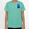 Premium Cotton CVC Roundneck T-Shirt Premium Cotton CVC Roundneck T-Shirt Thumbnail