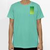 Premium Cotton CVC Roundneck T-Shirt Premium Cotton CVC Roundneck T-Shirt Thumbnail
