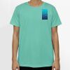 Premium Cotton CVC Roundneck T-Shirt Premium Cotton CVC Roundneck T-Shirt Thumbnail