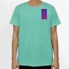 Premium Cotton CVC Roundneck T-Shirt Thumbnail