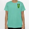 Premium Cotton CVC Roundneck T-Shirt Premium Cotton CVC Roundneck T-Shirt Thumbnail