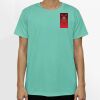 Premium Cotton CVC Roundneck T-Shirt Premium Cotton CVC Roundneck T-Shirt Thumbnail