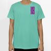 Premium Cotton CVC Roundneck T-Shirt Premium Cotton CVC Roundneck T-Shirt Thumbnail