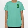 Premium Cotton CVC Roundneck T-Shirt Premium Cotton CVC Roundneck T-Shirt Thumbnail
