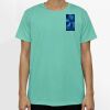 Premium Cotton CVC Roundneck T-Shirt Premium Cotton CVC Roundneck T-Shirt Thumbnail