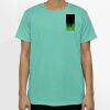 Premium Cotton CVC Roundneck T-Shirt Premium Cotton CVC Roundneck T-Shirt Thumbnail