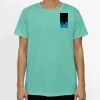 Premium Cotton CVC Roundneck T-Shirt Premium Cotton CVC Roundneck T-Shirt Thumbnail