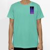 Premium Cotton CVC Roundneck T-Shirt Premium Cotton CVC Roundneck T-Shirt Thumbnail