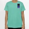 Premium Cotton CVC Roundneck T-Shirt Premium Cotton CVC Roundneck T-Shirt Thumbnail