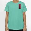 Premium Cotton CVC Roundneck T-Shirt Premium Cotton CVC Roundneck T-Shirt Thumbnail
