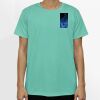 Premium Cotton CVC Roundneck T-Shirt Premium Cotton CVC Roundneck T-Shirt Thumbnail