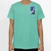 Premium Cotton CVC Roundneck T-Shirt Premium Cotton CVC Roundneck T-Shirt Thumbnail
