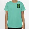 Premium Cotton CVC Roundneck T-Shirt Premium Cotton CVC Roundneck T-Shirt Thumbnail