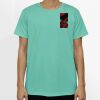 Premium Cotton CVC Roundneck T-Shirt Premium Cotton CVC Roundneck T-Shirt Thumbnail