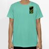 Premium Cotton CVC Roundneck T-Shirt Premium Cotton CVC Roundneck T-Shirt Thumbnail