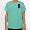 Premium Cotton CVC Roundneck T-Shirt Premium Cotton CVC Roundneck T-Shirt Thumbnail