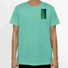 Premium Cotton CVC Roundneck T-Shirt Thumbnail