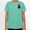 Premium Cotton CVC Roundneck T-Shirt Thumbnail