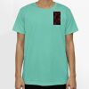 Premium Cotton CVC Roundneck T-Shirt Thumbnail