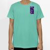 Premium Cotton CVC Roundneck T-Shirt Thumbnail