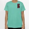 Premium Cotton CVC Roundneck T-Shirt Thumbnail
