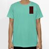 Premium Cotton CVC Roundneck T-Shirt Thumbnail