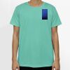 Premium Cotton CVC Roundneck T-Shirt Thumbnail