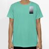 Premium Cotton CVC Roundneck T-Shirt Thumbnail