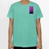 Premium Cotton CVC Roundneck T-Shirt Thumbnail