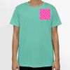 Premium Cotton CVC Roundneck T-Shirt Premium Cotton CVC Roundneck T-Shirt Thumbnail