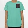 Premium Cotton CVC Roundneck T-Shirt Premium Cotton CVC Roundneck T-Shirt Thumbnail