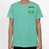 Premium Cotton CVC Roundneck T-Shirt Premium Cotton CVC Roundneck T-Shirt Thumbnail