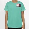 Premium Cotton CVC Roundneck T-Shirt Thumbnail