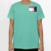 Premium Cotton CVC Roundneck T-Shirt Thumbnail