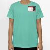 Premium Cotton CVC Roundneck T-Shirt Thumbnail