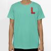 Premium Cotton CVC Roundneck T-Shirt Premium Cotton CVC Roundneck T-Shirt Thumbnail