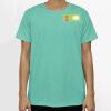 Premium Cotton CVC Roundneck T-Shirt Premium Cotton CVC Roundneck T-Shirt Thumbnail