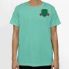 Premium Cotton CVC Roundneck T-Shirt Premium Cotton CVC Roundneck T-Shirt Thumbnail