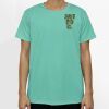Premium Cotton CVC Roundneck T-Shirt Thumbnail