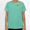 Premium Cotton CVC Roundneck T-Shirt Thumbnail