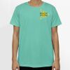 Premium Cotton CVC Roundneck T-Shirt Thumbnail