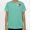 Premium Cotton CVC Roundneck T-Shirt Premium Cotton CVC Roundneck T-Shirt Thumbnail