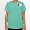 Premium Cotton CVC Roundneck T-Shirt Thumbnail