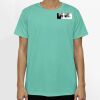 Premium Cotton CVC Roundneck T-Shirt Thumbnail
