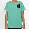 Premium Cotton CVC Roundneck T-Shirt Thumbnail