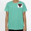 Premium Cotton CVC Roundneck T-Shirt Thumbnail