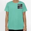 Premium Cotton CVC Roundneck T-Shirt Thumbnail